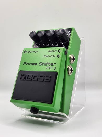 Store Special Product - BOSS - PH-3